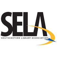 SELA Logo