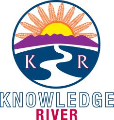 knowledgeriver