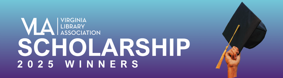Scholarship Banner