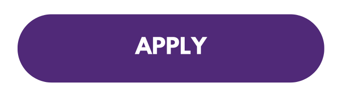 VALLA Apply