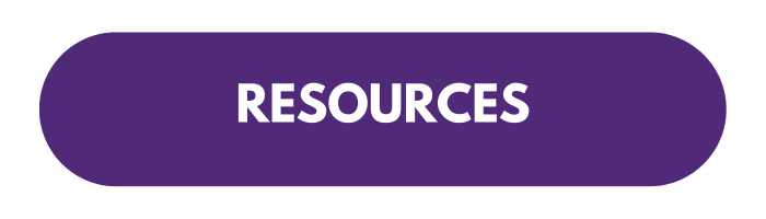 VALLA Resources