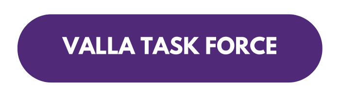 VALLA Task Force
