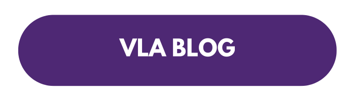VLA Blog