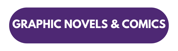 Graphic Novels and Comics