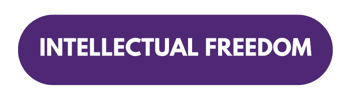 Intellectual Freedom