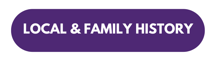 Local and Family History