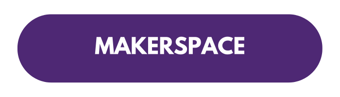 Makerspace