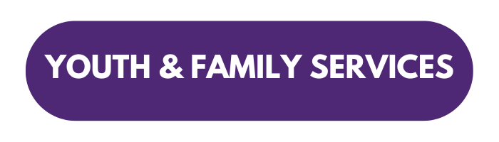 Youth and Family Services
