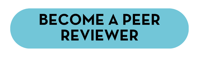 Become a Peer Reviewer