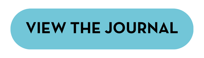 View the Journal