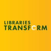 Libraries Transform